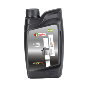 POWER COOL