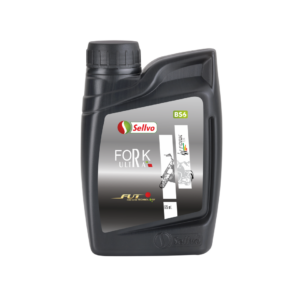 FORK ULTRA