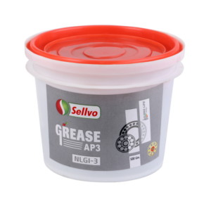 GREASE AP-3